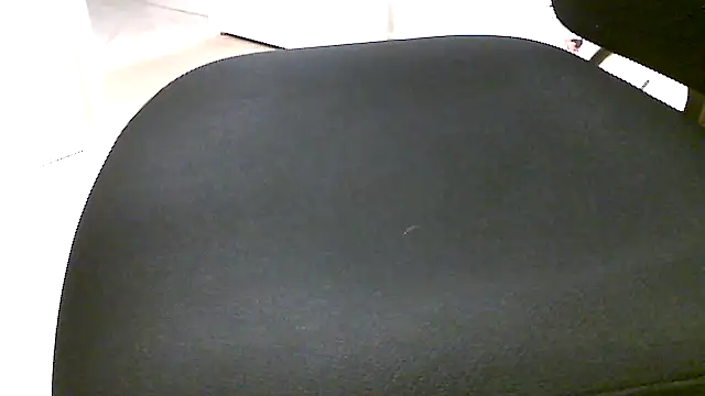 Snapshot of jungle644 chatting on January 7, 2:41 pm jungle644 online show from January 7, 2:41 pm
