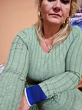 CRHYSTEL online show from December 27, 5:05 pm
