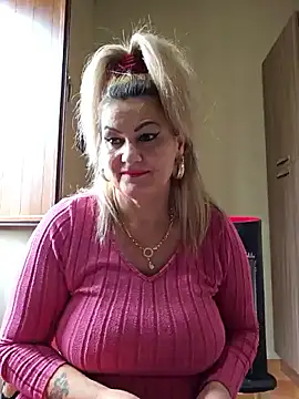 CRHYSTEL online show from March 6, 12:19 pm