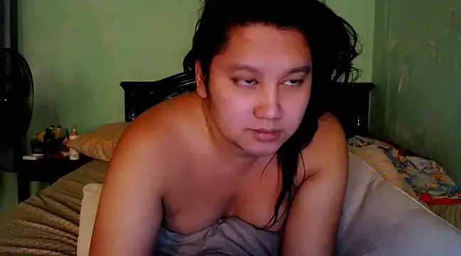 Snapshot of WantedSexslaves chatting on March 15, 7:42 am WantedSexslaves online show from March 15, 7:42 am