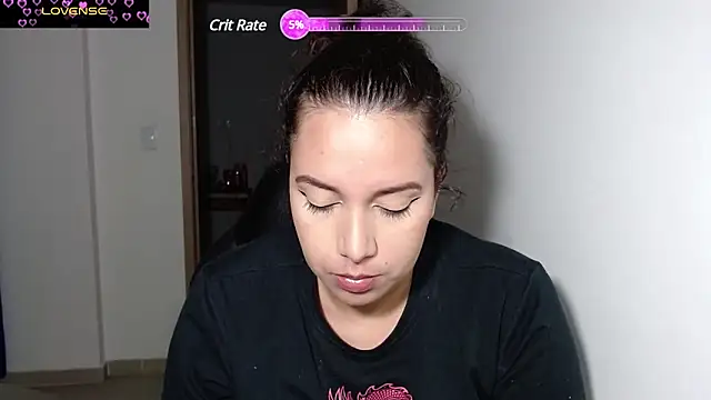 vennus 22 online show from January 19, 5:37 am