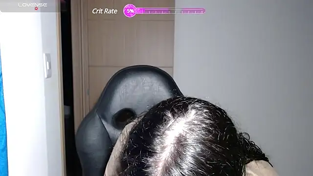 vennus 22 online show from February 7, 6:03 am