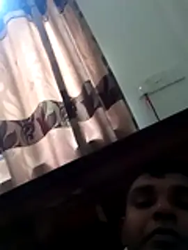 Snapshot of bkumara chatting on March 16, 5:35 am bkumara online show from March 16, 5:35 am