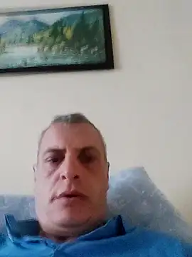 rysoru online show from June 2, 1:02 pm