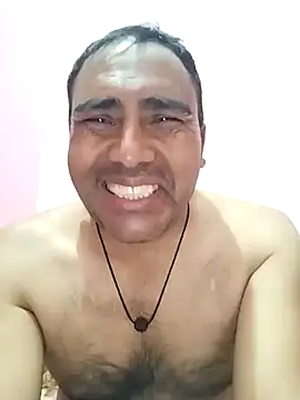 Snapshot of Pitercom chatting on February 22, 12:40 pm Pitercom online show from February 22, 12:40 pm