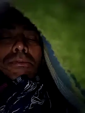 Snapshot of Pitercom chatting on March 2, 4:21 pm Pitercom online show from March 2, 4:21 pm