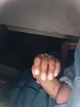 Snapshot of Pitercom chatting on March 5, 12:59 am Pitercom online show from March 5, 12:59 am