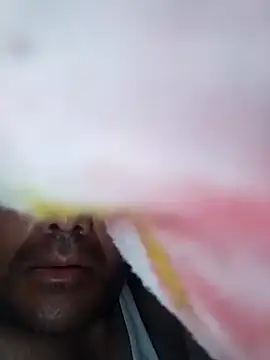 Snapshot of Pitercom chatting on March 17, 3:57 am Pitercom online show from March 17, 3:57 am