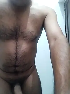 Snapshot of Pitercom chatting on September 24, 12:36 am Pitercom online show from September 24, 12:36 am