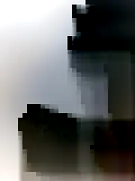 Snapshot of Pitercom chatting on October 19, 7:20 am Pitercom online show from October 19, 7:20 am