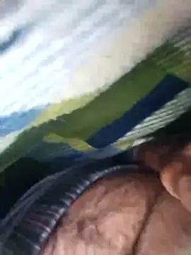 Snapshot of Pitercom chatting on October 27, 3:49 pm Pitercom online show from October 27, 3:49 pm