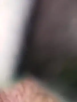 Snapshot of Pitercom chatting on October 31, 12:11 am Pitercom online show from October 31, 12:11 am