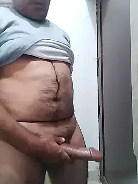 Snapshot of Pitercom chatting on November 8, 12:44 am Pitercom online show from November 8, 12:44 am