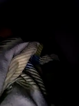 Pitercom online show from February 13, 4:03 pm