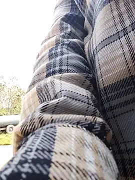 Pitercom online show from February 19, 6:42 am