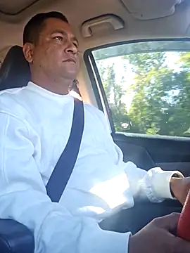 Yedriserna online show from October 9, 2:37 pm