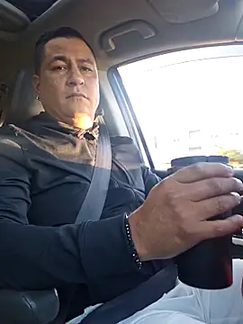 Yedriserna online show from October 11, 12:47 pm