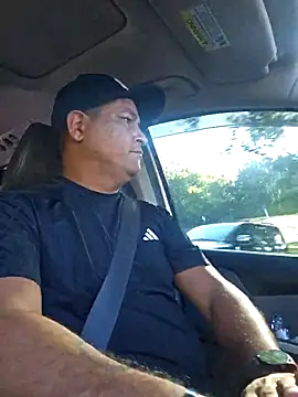 Yedriserna online show from October 12, 2:16 pm