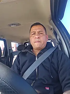 Yedriserna online show from October 21, 6:30 pm