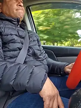 Yedriserna online show from October 24, 2:46 pm