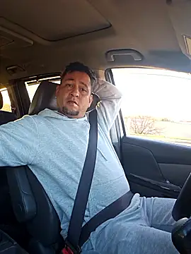 Yedriserna online show from March 28, 11:37 pm