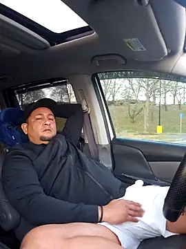 Yedriserna online show from March 29, 11:43 am