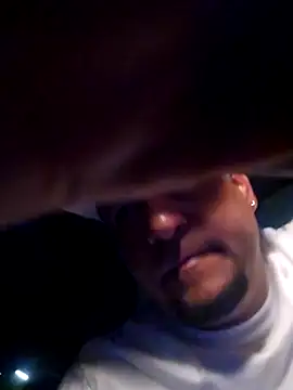 Yedriserna online show from March 30, 10:49 am