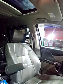 Yedriserna online show from April 2, 11:08 am