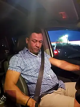 Yedriserna online show from April 4, 10:57 am