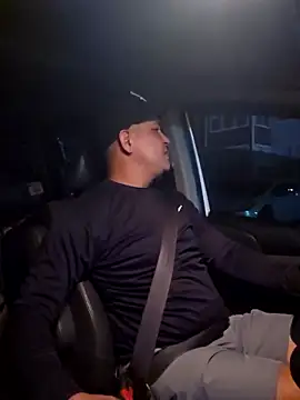 Yedriserna online show from April 5, 10:45 am