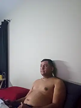 Yedriserna online show from April 8, 1:27 am