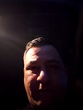 Yedriserna online show from April 9, 11:04 am