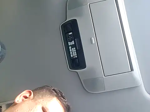 Yedriserna online show from April 9, 11:10 pm