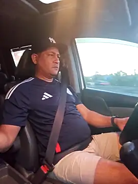 Yedriserna online show from April 10, 11:15 am