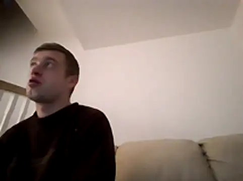 Juris12a online show from November 26, 10:33 pm