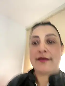 Snapshot of dalila_sandersxxx chatting on December 8, 9:19 pm dalila sandersxxx online show from December 8, 9:19 pm