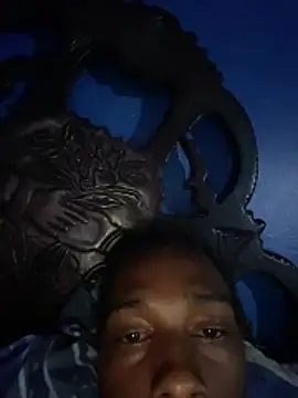 Raydon123 online show from October 21, 3:40 am