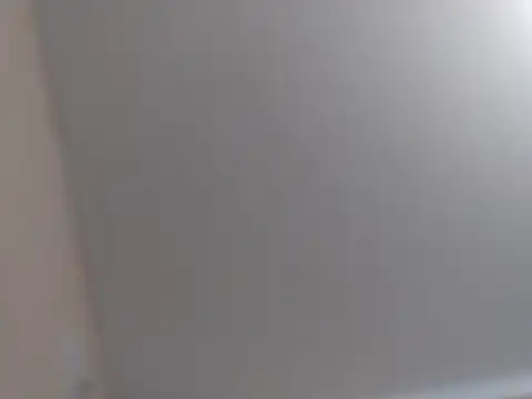 rayansexy1992 online show from November 21, 2:27 pm