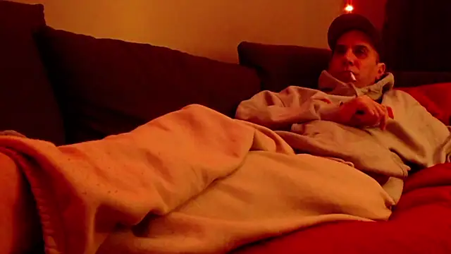 cash master online show from December 4, 8:45 am