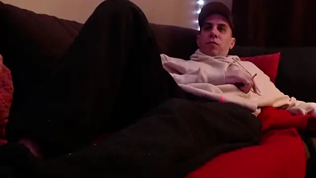 cash master online show from December 28, 9:31 am