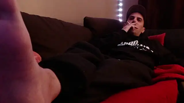 cash master online show from January 12, 1:11 am