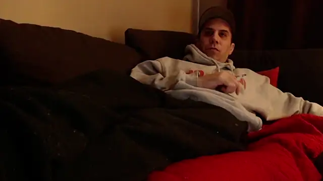 cash master online show from January 26, 8:36 am