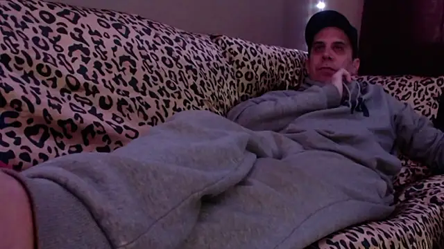 cash master online show from March 18, 4:37 pm