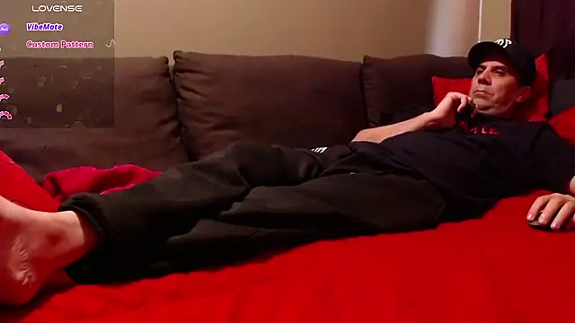 cash master online show from September 14, 5:56 pm