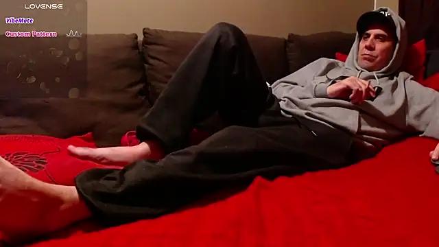 cash master online show from September 21, 7:54 am