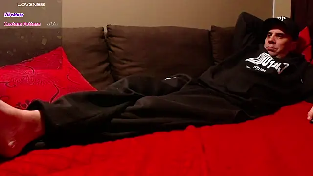 cash master online show from September 22, 6:48 am