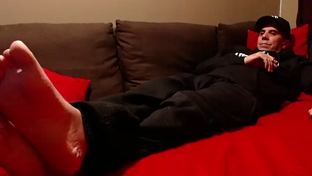 cash master online show from September 29, 7:13 am