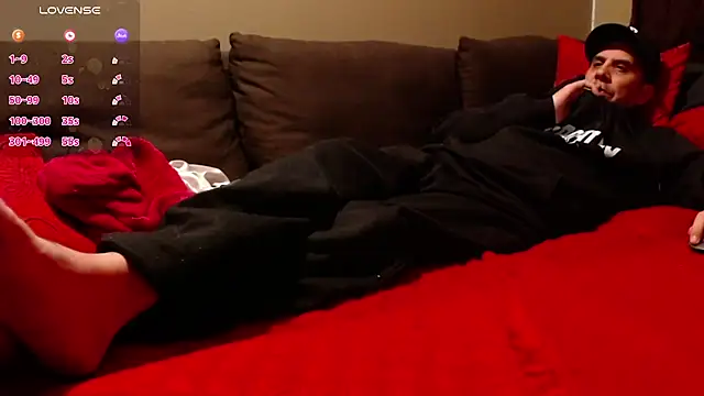 cash master online show from October 20, 9:32 am