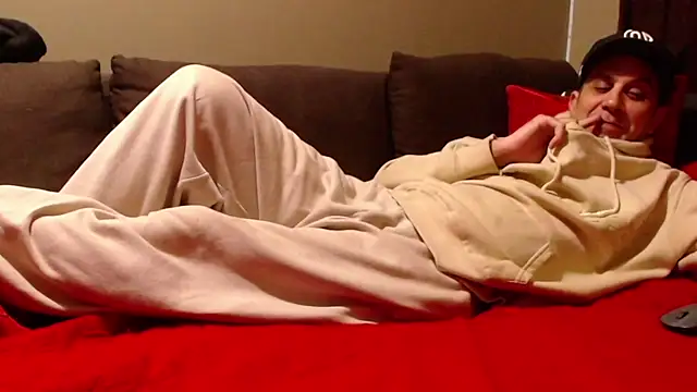 cash master online show from October 30, 7:54 am