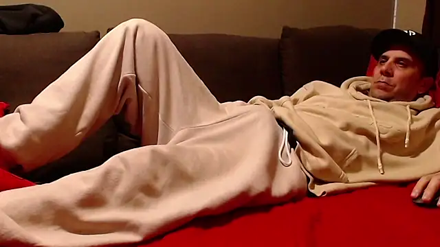 cash master online show from November 1, 6:59 am